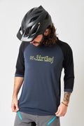 Dirtlej Mountee