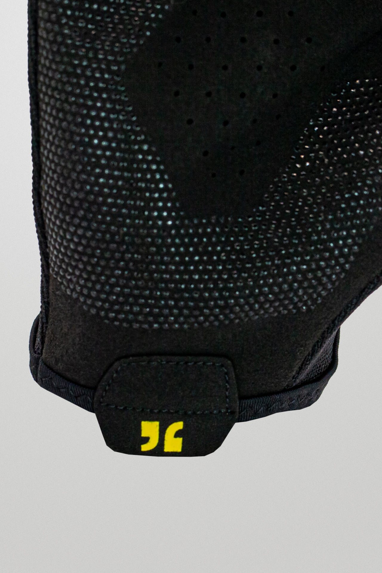Dirtlej Gloves