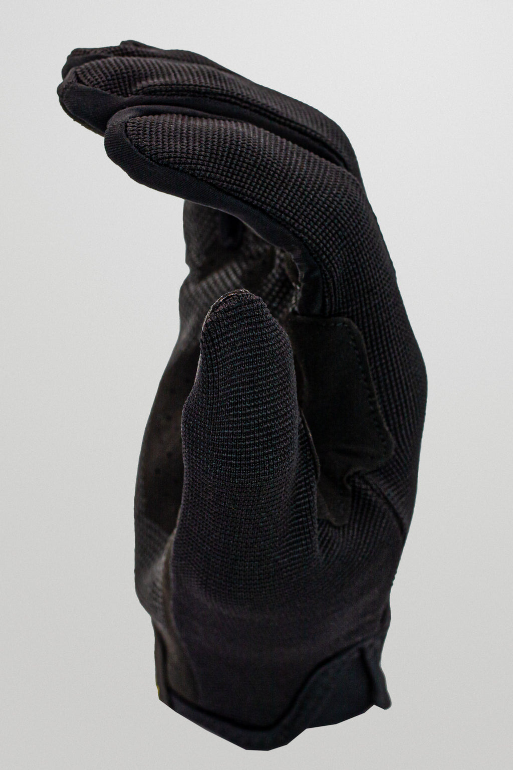 Dirtlej Gloves