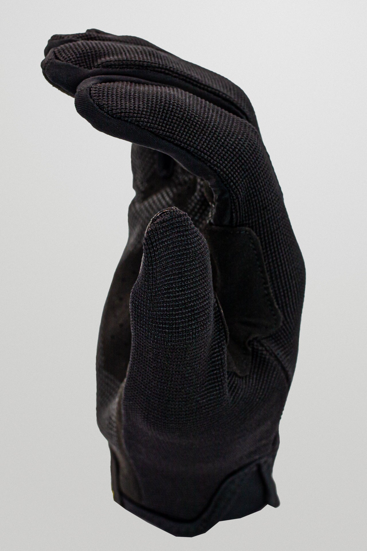 Dirtlej Gloves