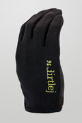 Dirtlej Gloves