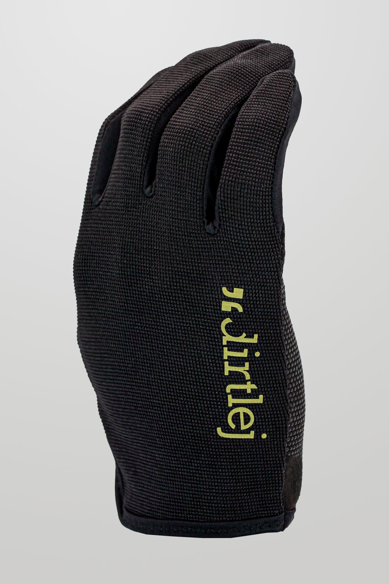 Dirtlej Gloves