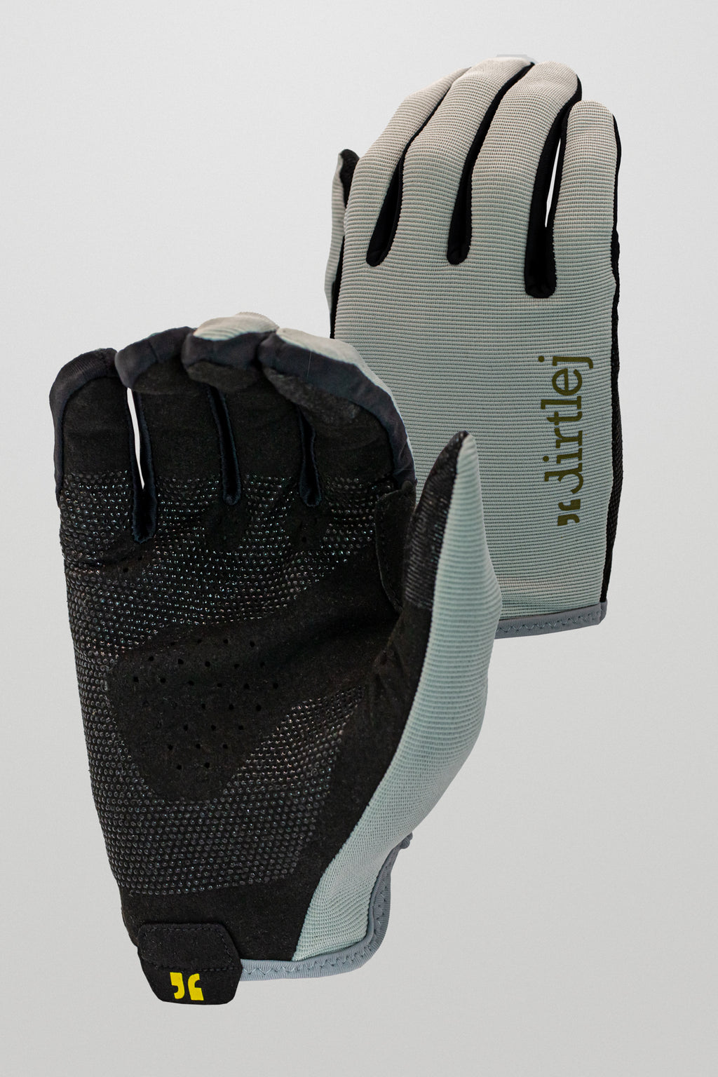 Dirtlej Gloves