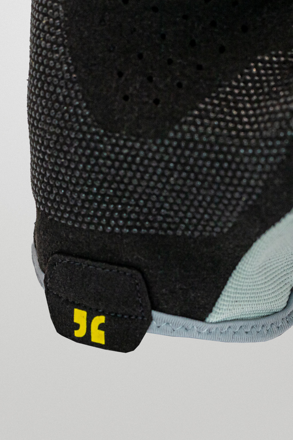 Dirtlej Gloves
