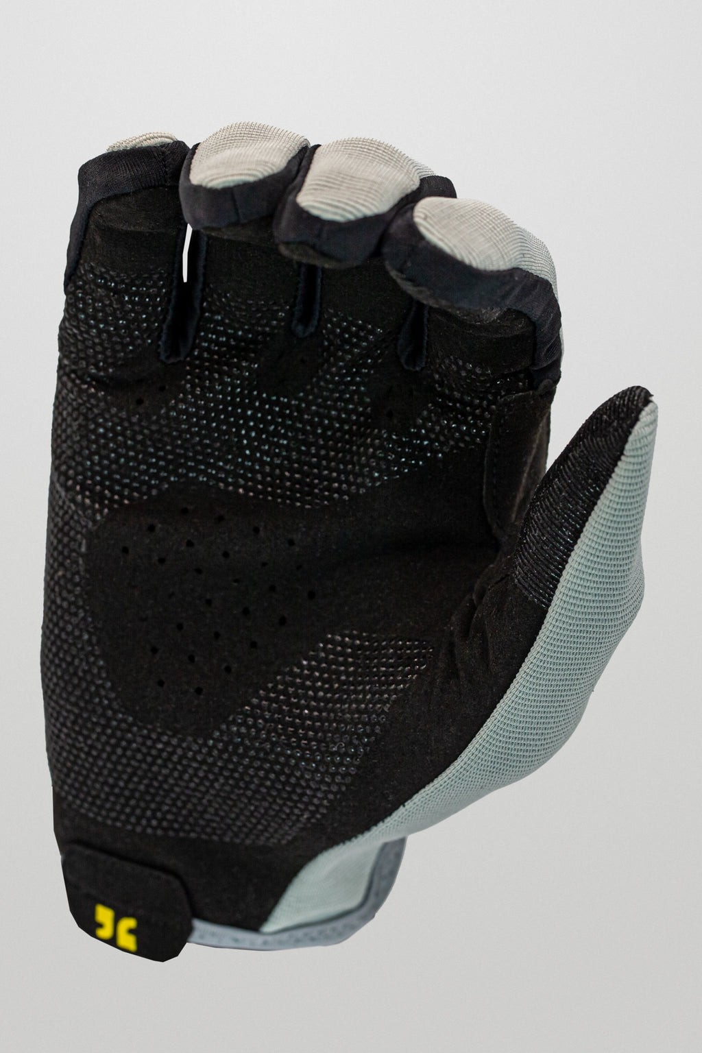 Dirtlej Gloves