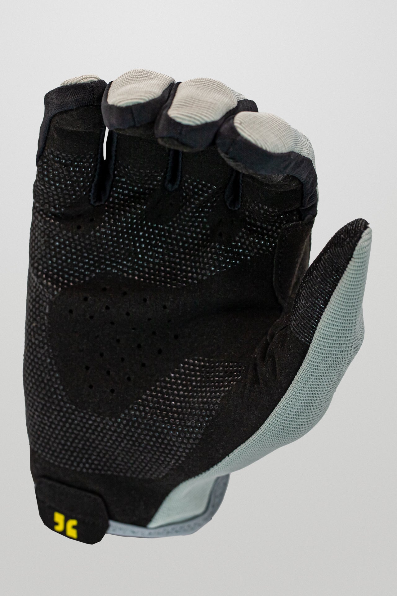 Dirtlej Gloves