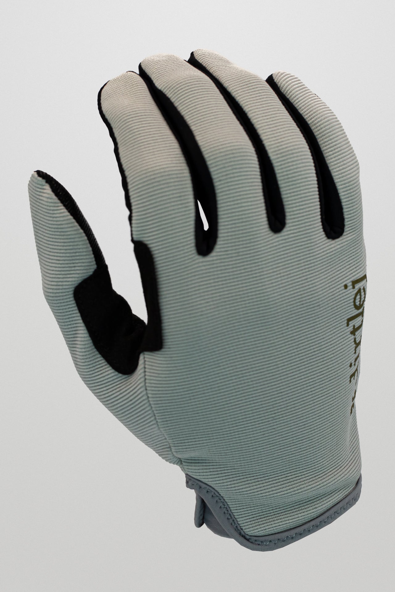 Dirtlej Gloves