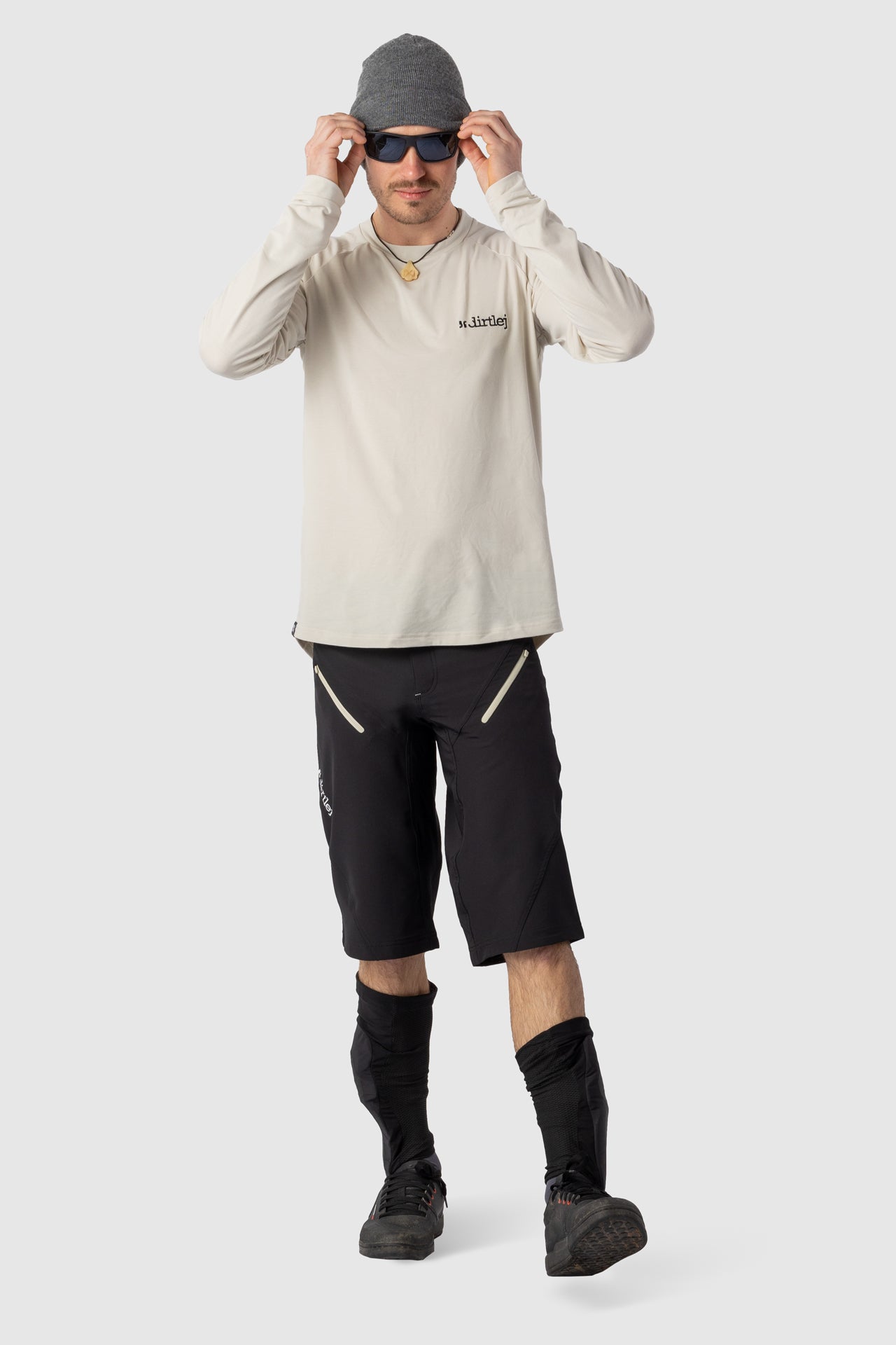 Men's TrailScout Shorts