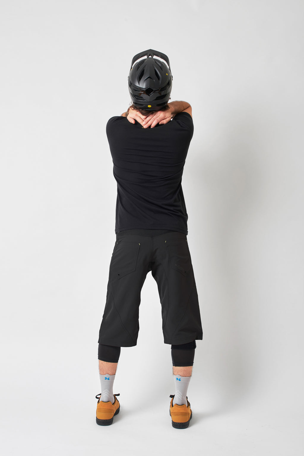 Men's TrailScout Shorts