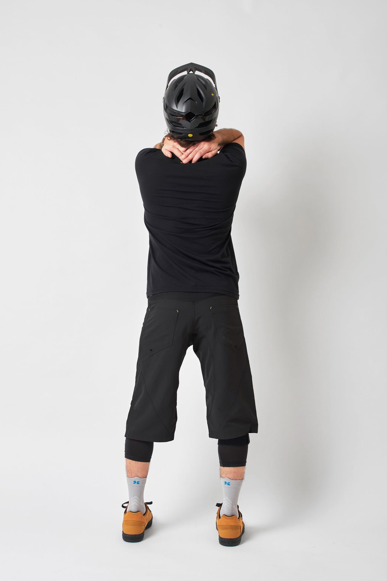 Men's TrailScout Shorts