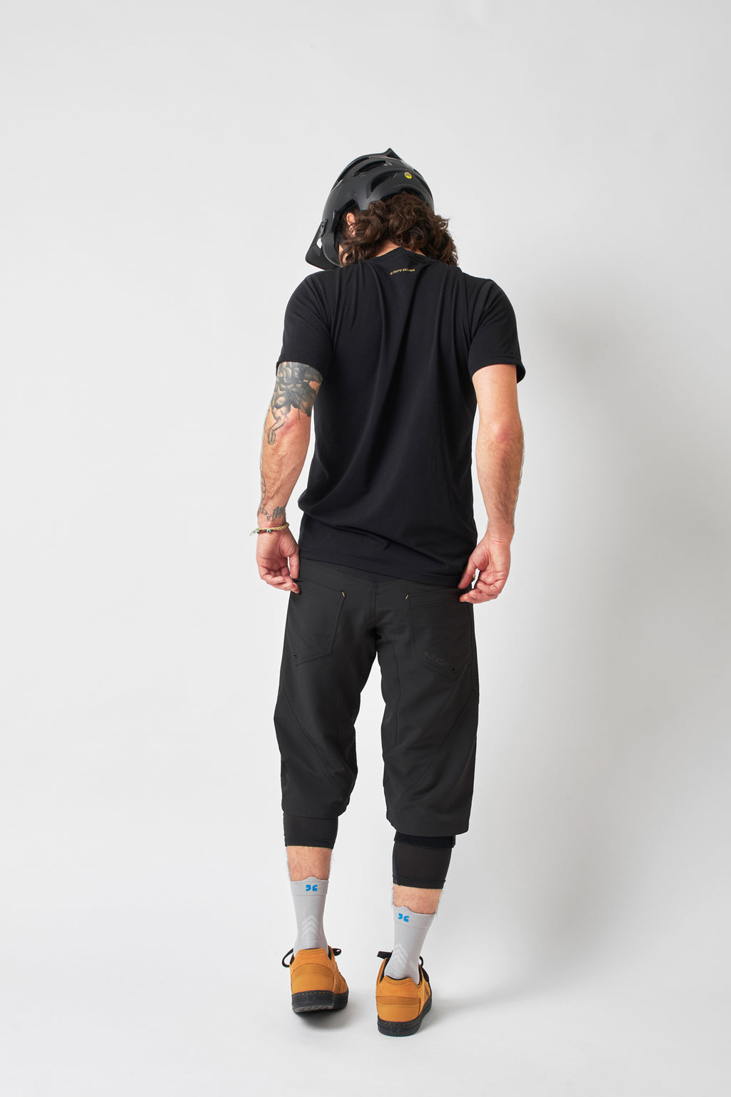 Men's TrailScout Shorts