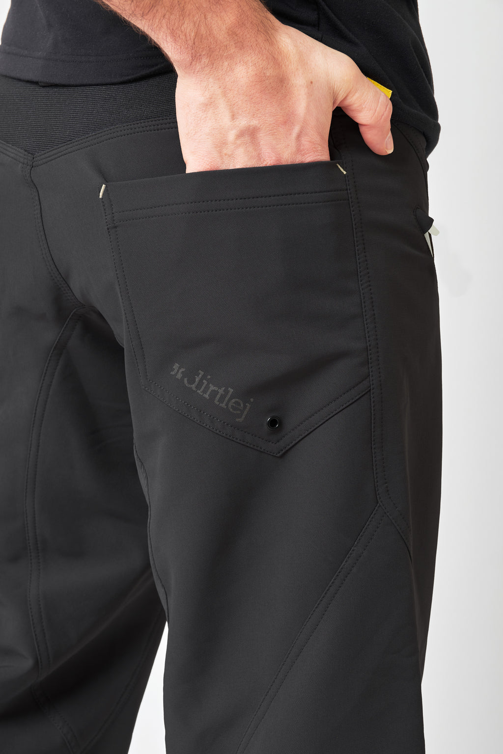 Men's TrailScout Shorts