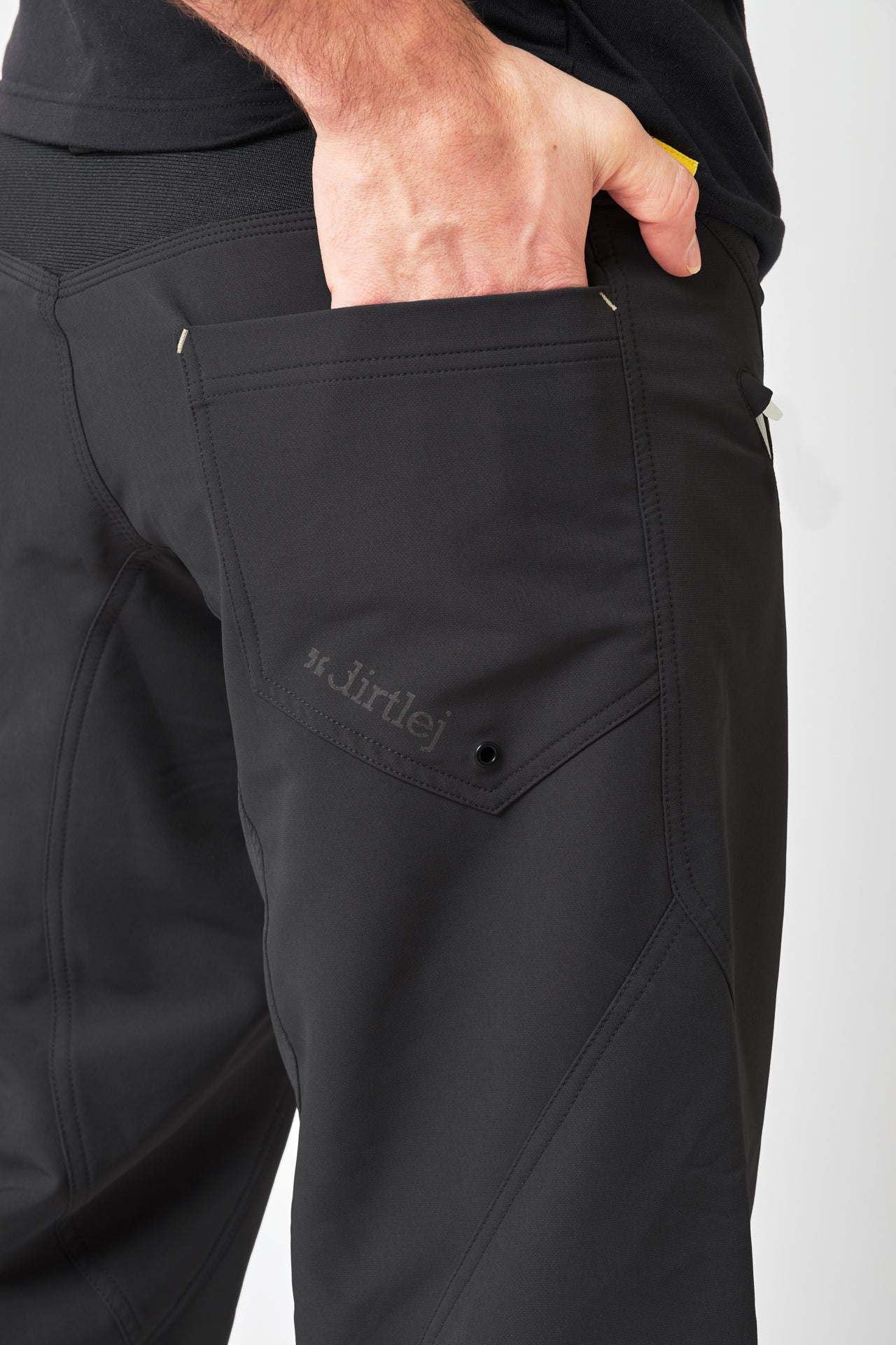 Men's TrailScout Shorts