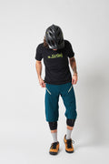 Men's TrailScout Shorts