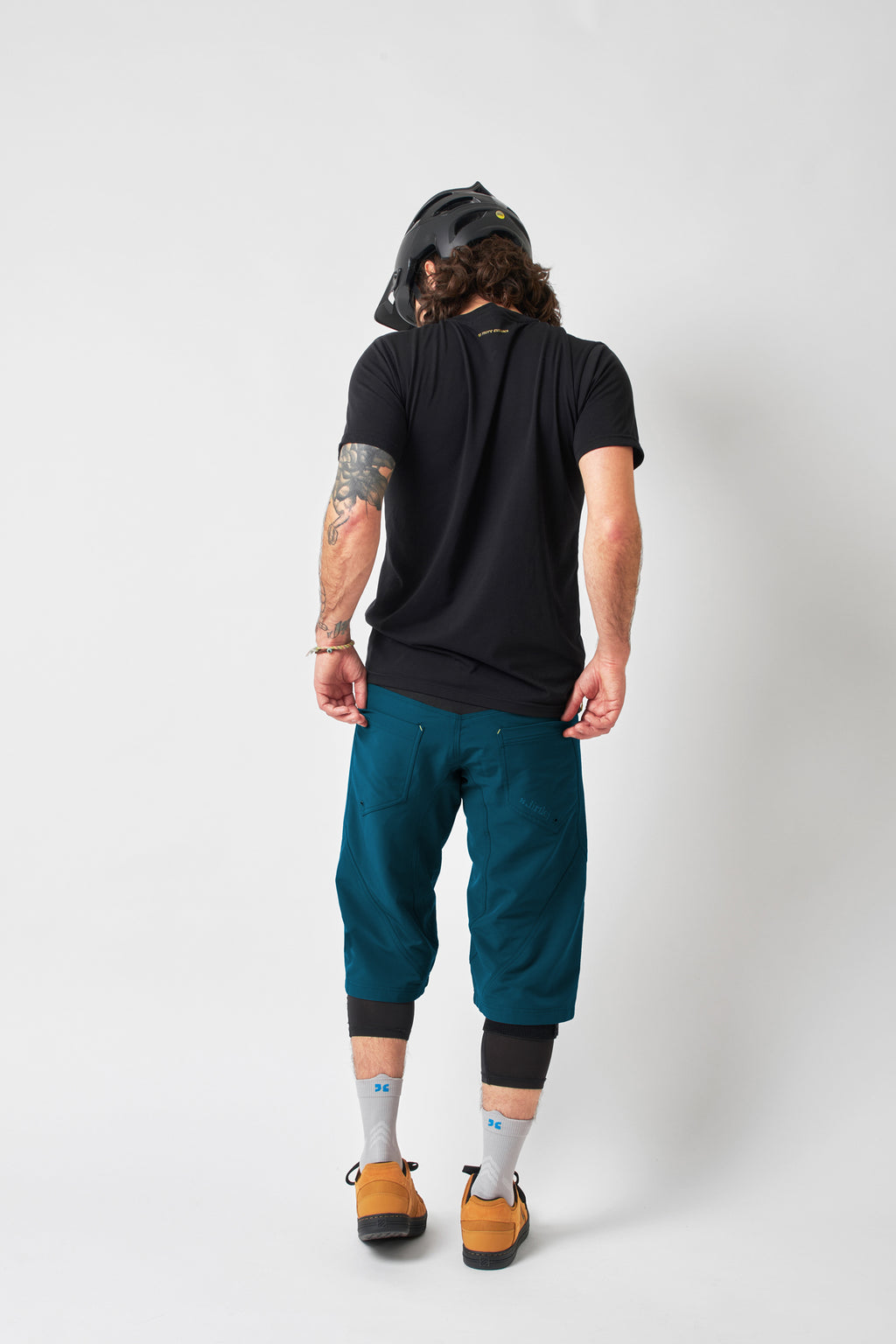 Men's TrailScout Shorts