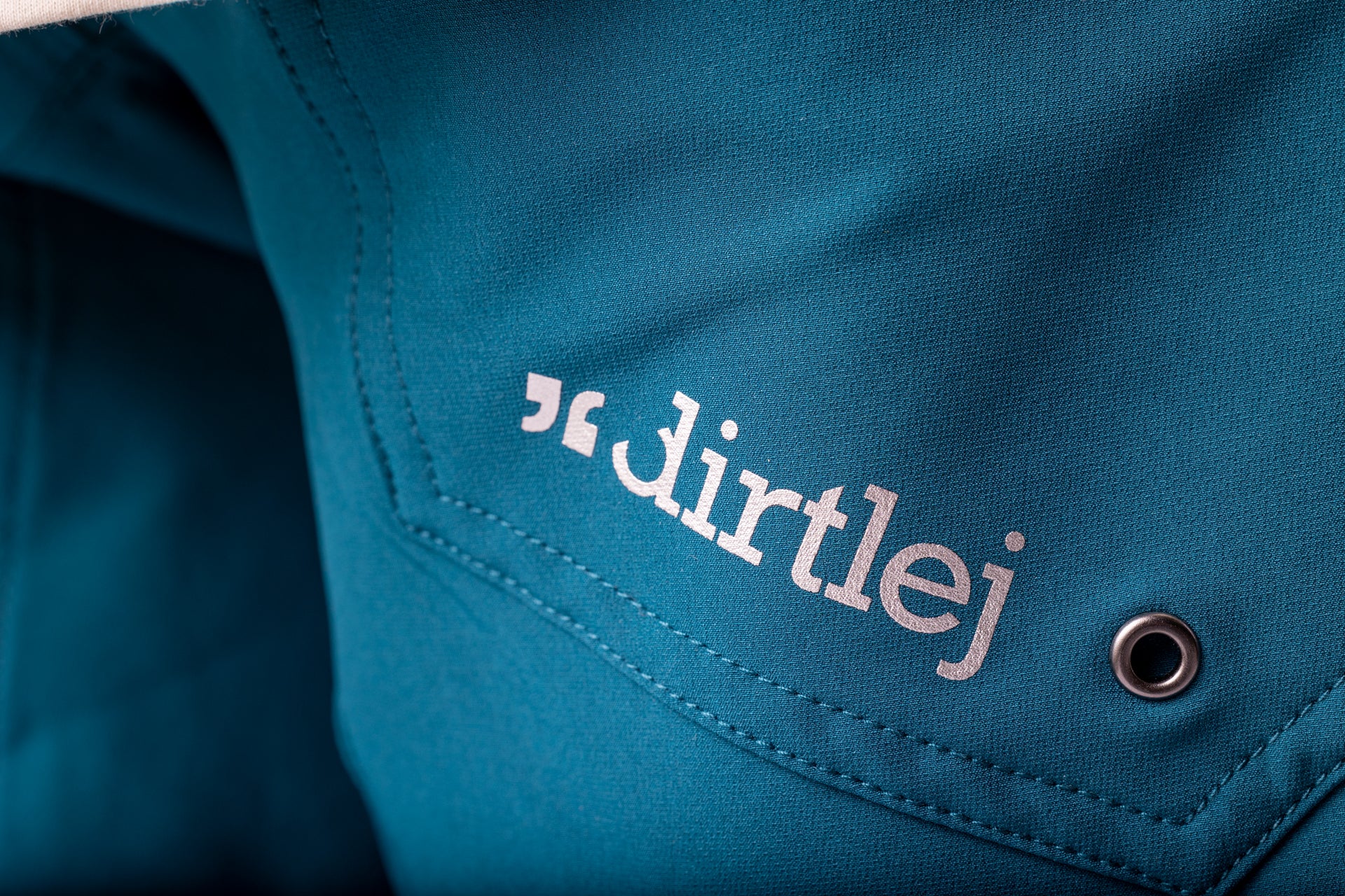 Men's TrailScout Shorts