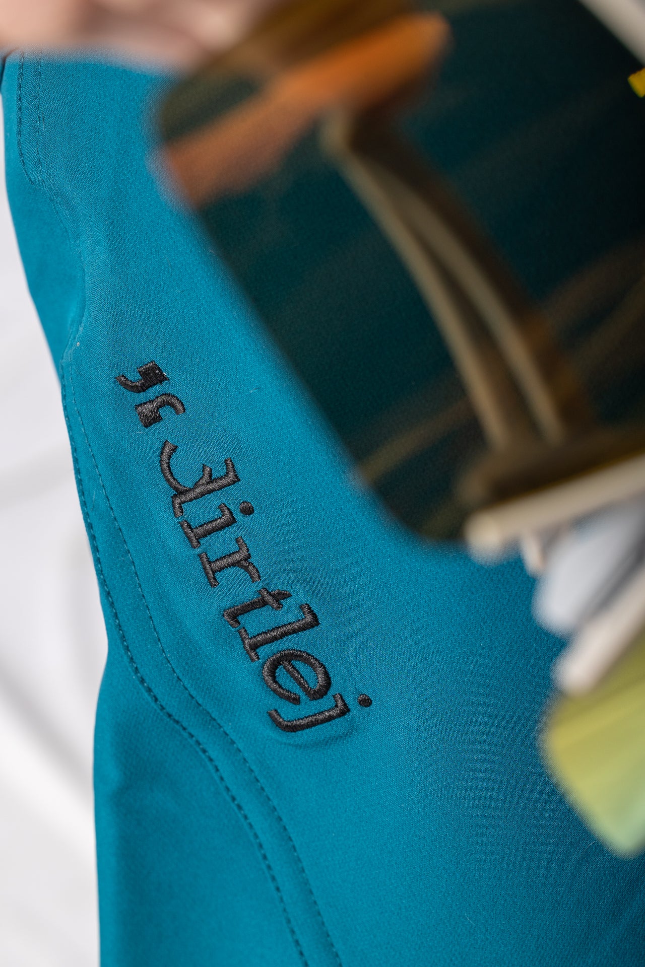 Men's TrailScout Shorts