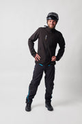 Dirtlej WeatherShield Warm