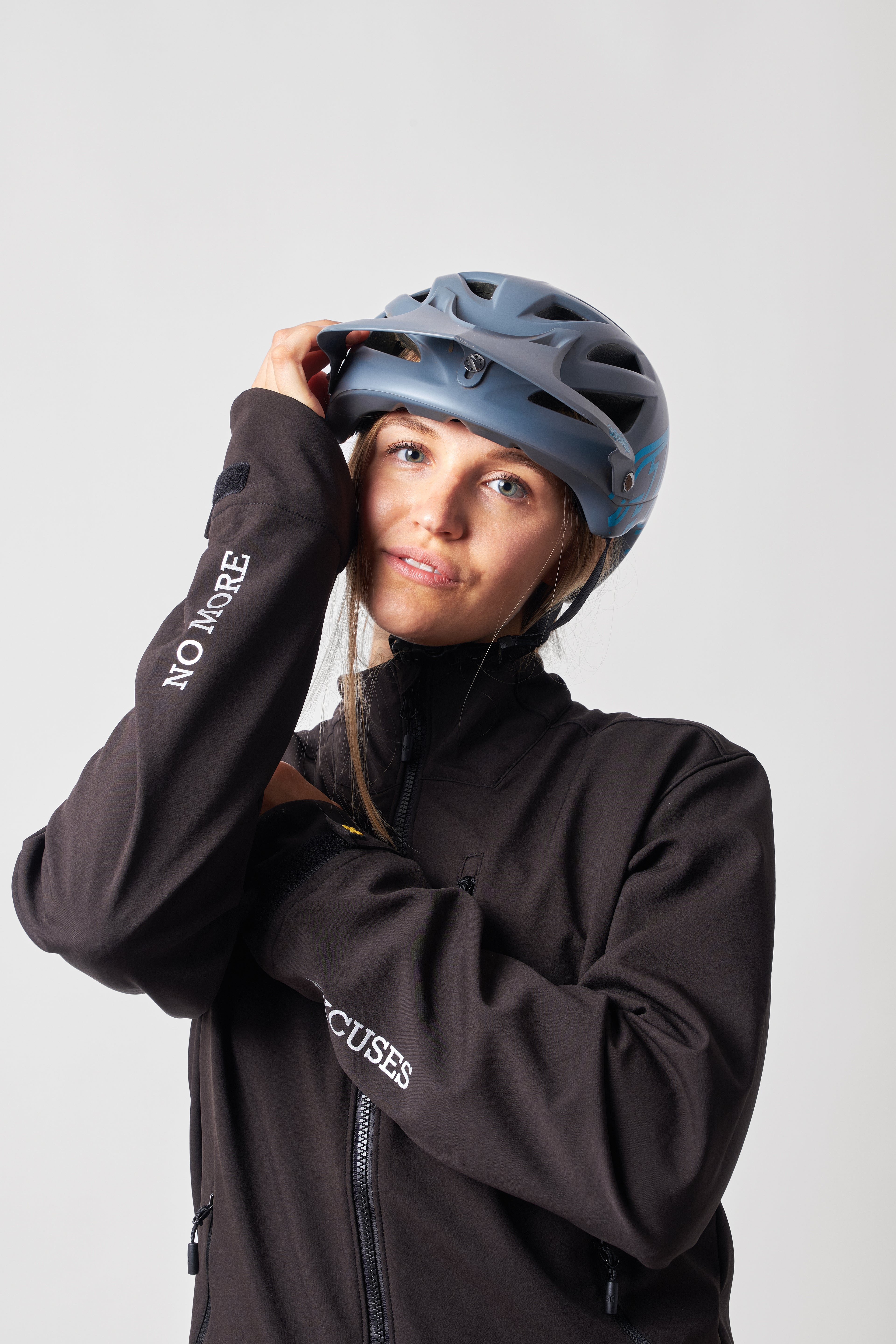 Dirtlej WeatherShield Warm