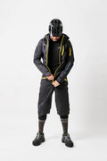 Men's Dirtlej DirtSuit Pro Edition