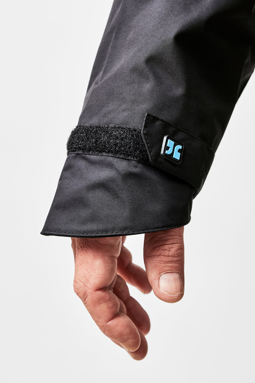 Men's Dirtlej DirtSuit Pro Edition