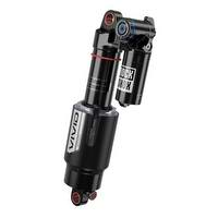 Rockshox Vivid RC2T 230x60mm | Standard mount | AM