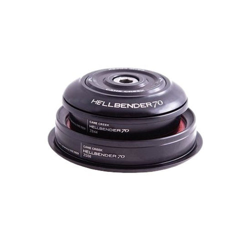 Cane Creek 70 Hellbender Headset